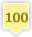 marker 100