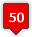 selected marker 50