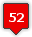 selected marker 52
