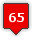 selected marker 65